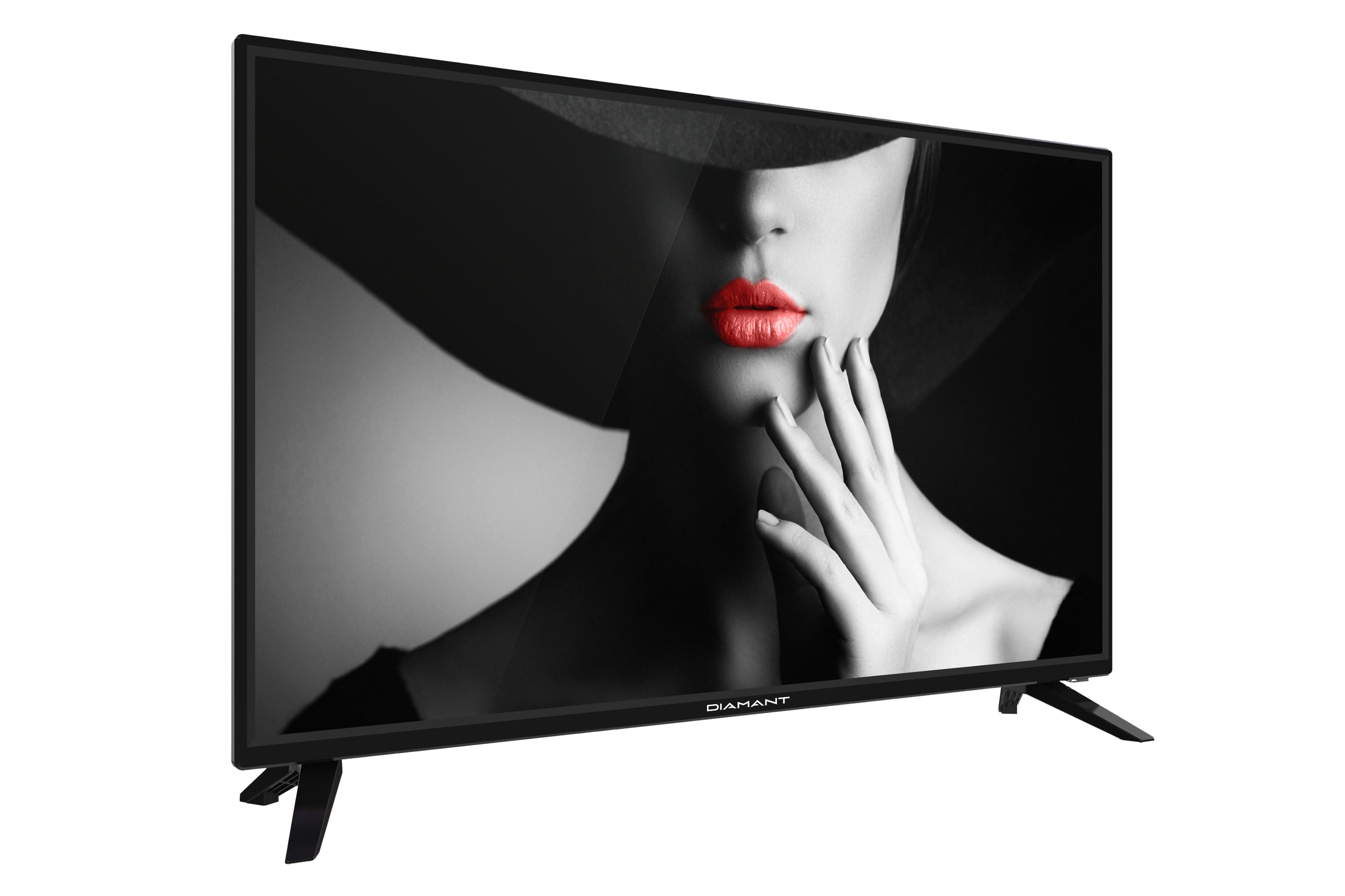 Scarp watch TV policy Televizor LED DIAMANT, 32HL4300H/A, HD - Horizon Europe