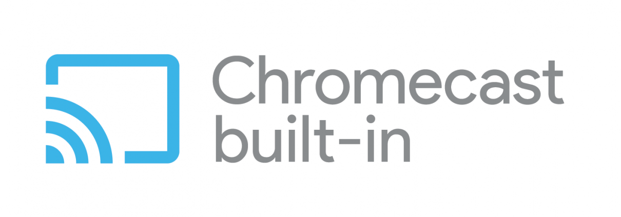 Chromecast building. Chromecast built-in. Chromecast лого. Chromecast built-in logo. Chromecast.com/built-in.