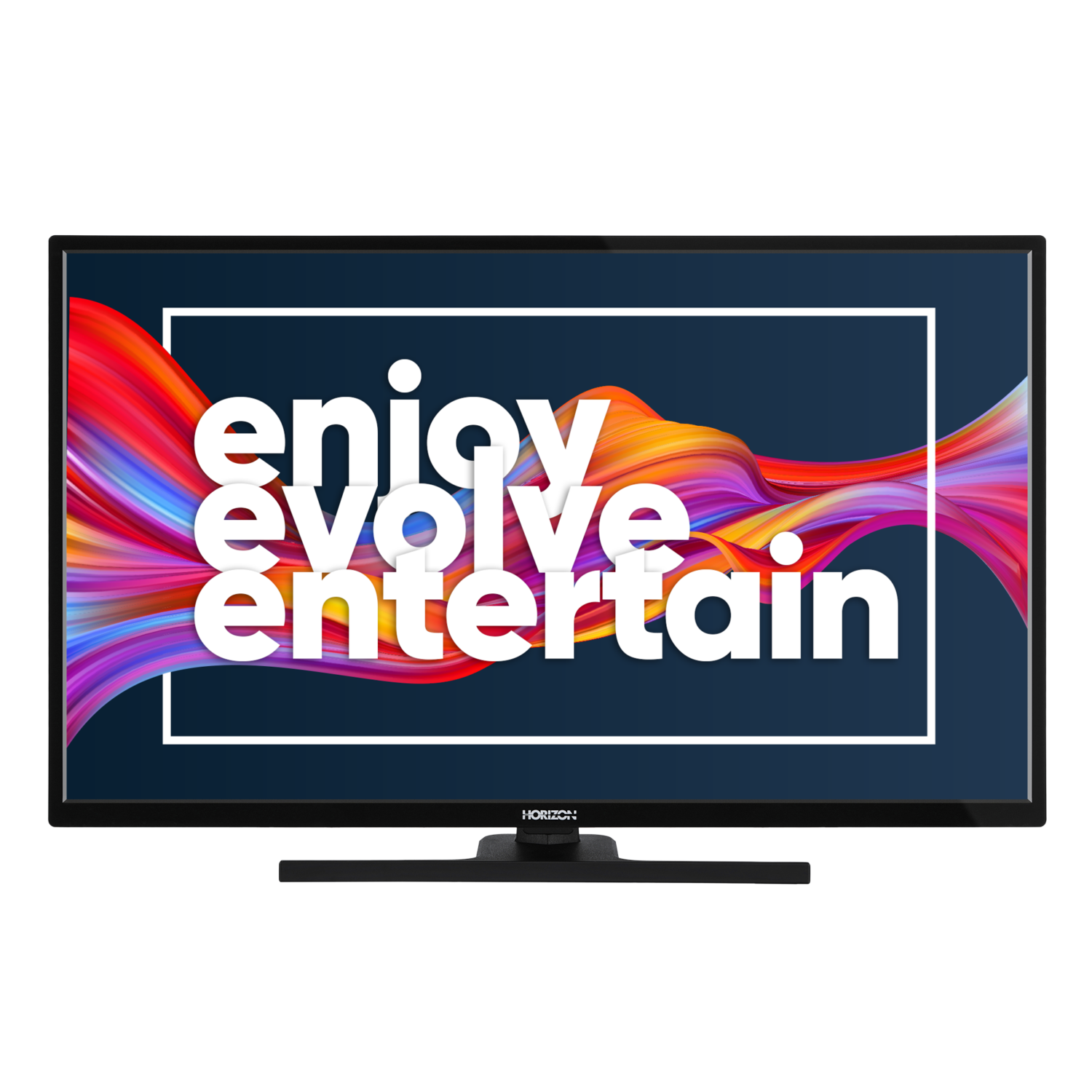 Televizor HORIZON HD ANDROID TV 32HL7390H/C - Horizon Europe